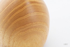 手元供養骨壷 銘木のお骨壷シリーズ