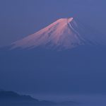 数え年と満年齢の違いについて
