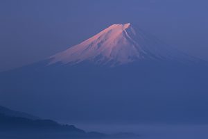 数え年と満年齢の違いについて