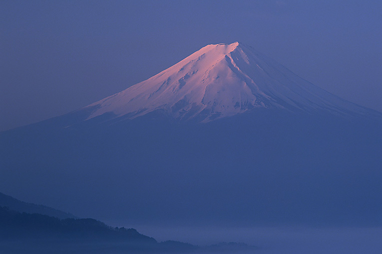 数え年での年齢、満年齢との違いについて