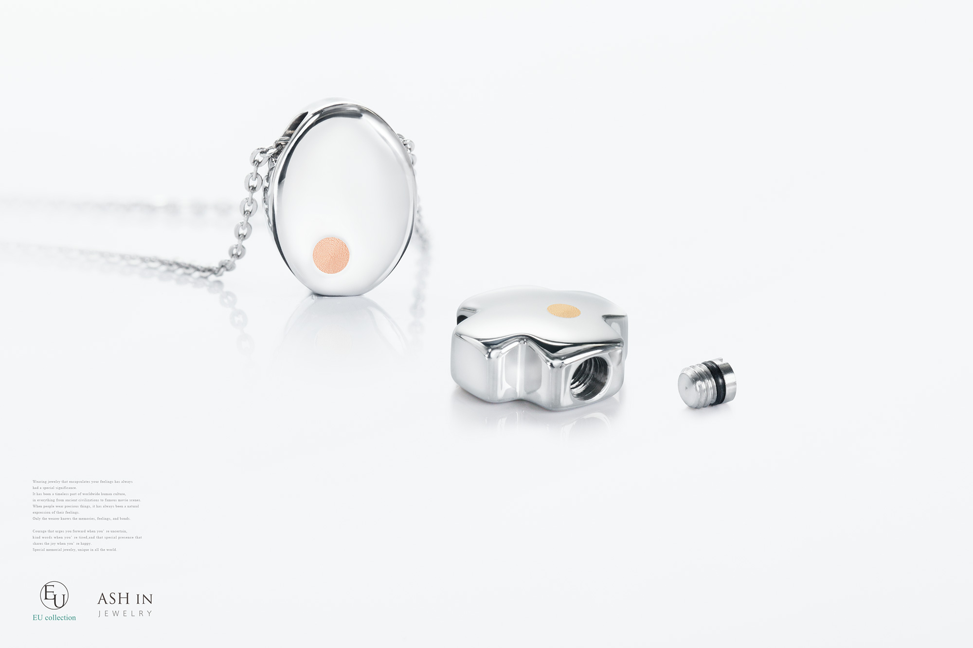 4ef19d3d3d18450ab5feb3594bbe89