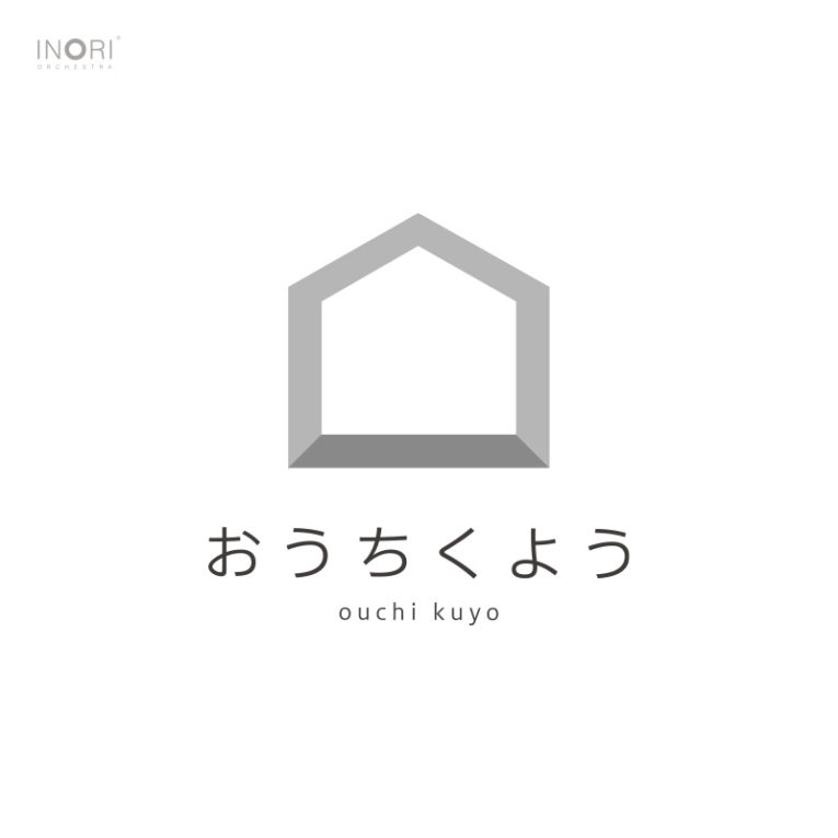 お客さまの声－仏壇でもお墓でもない、大切な人の居場所をつくる、「おうち供養」という選択。　