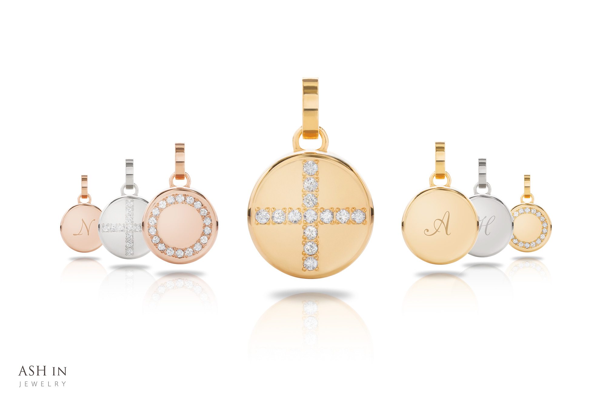 83b770f29c674ba7b99aa7c881ed8d