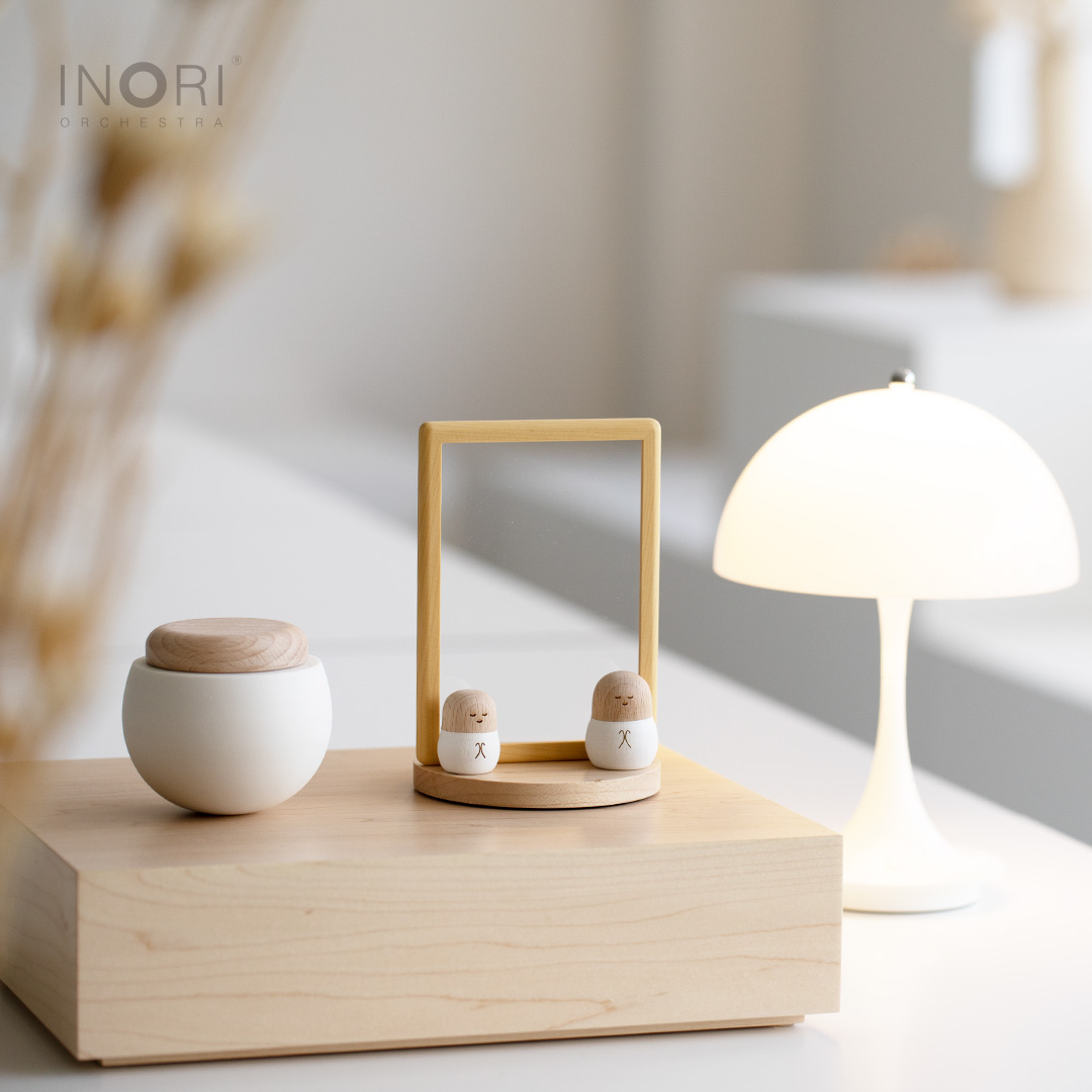 ecc784def3ead28ae84f1976937d60