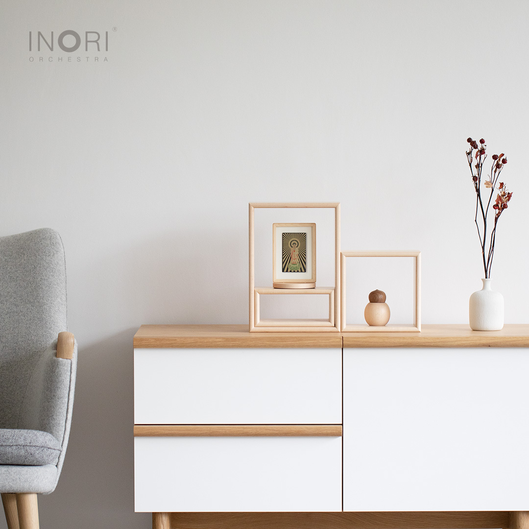 56305c8f224421e6c09d164bb3e5a0