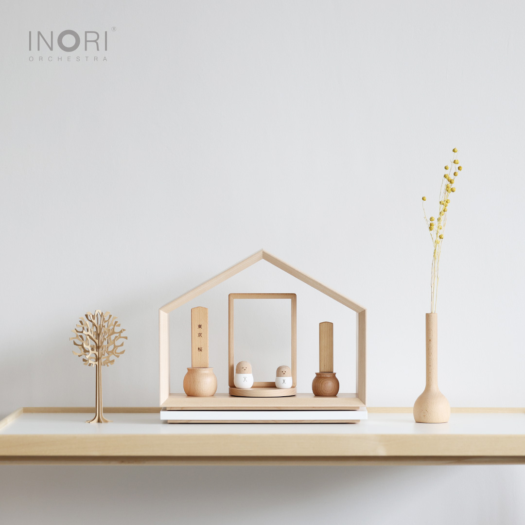 bf36494fd1fc5926f843dfaed7ba8d