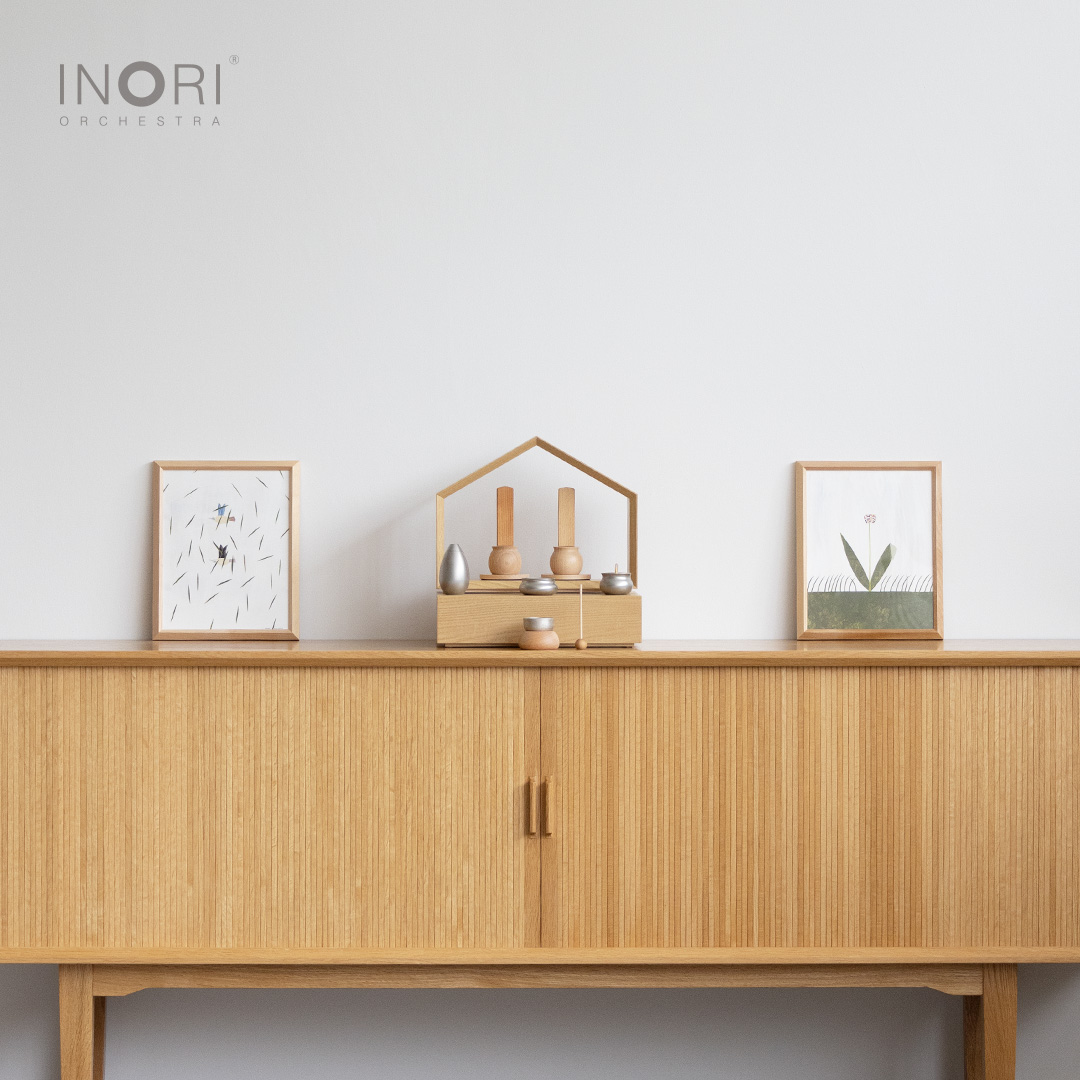 4d799c4852087280f7eb98fb2673b7