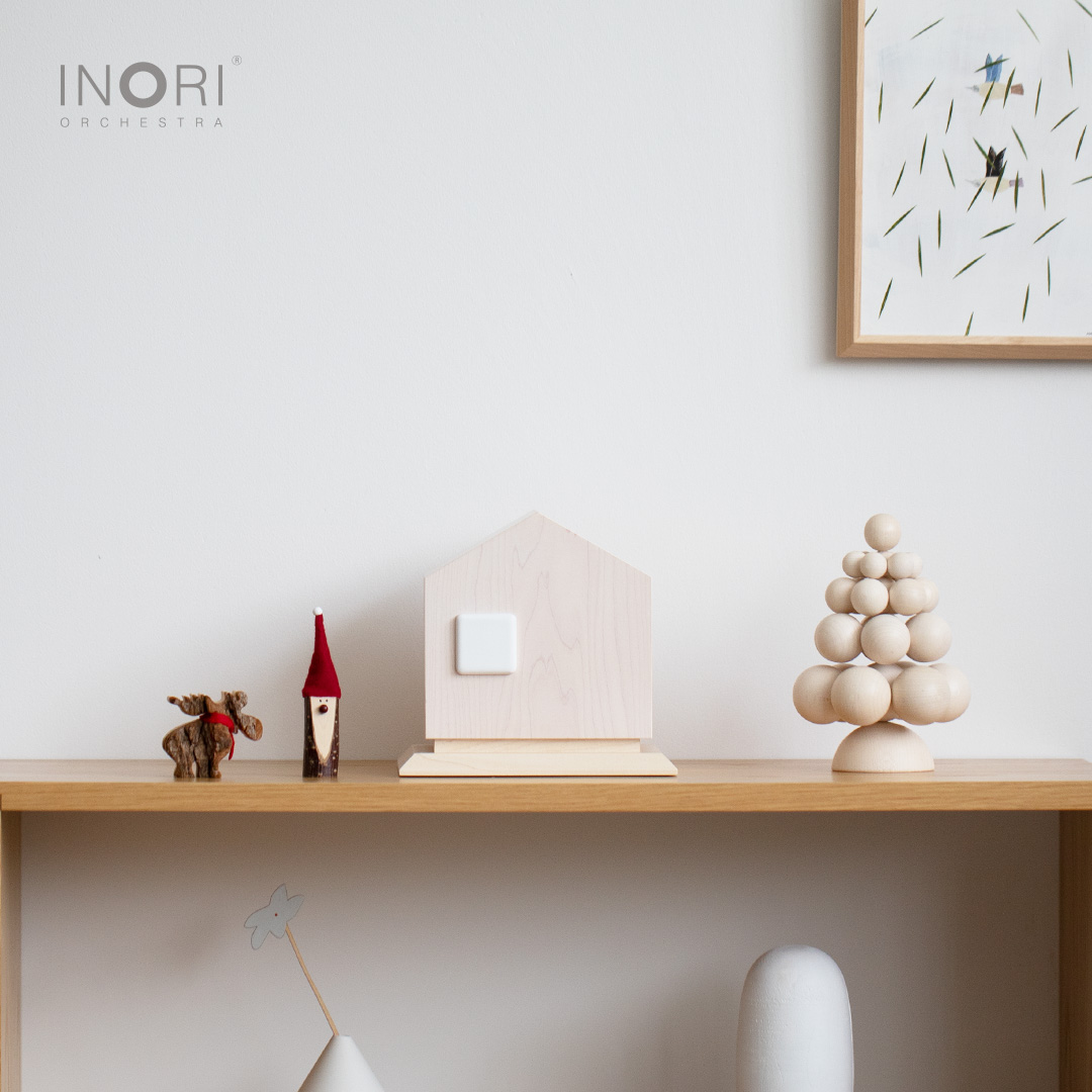 a9db5d0918c1259fdf818a5e8b5182