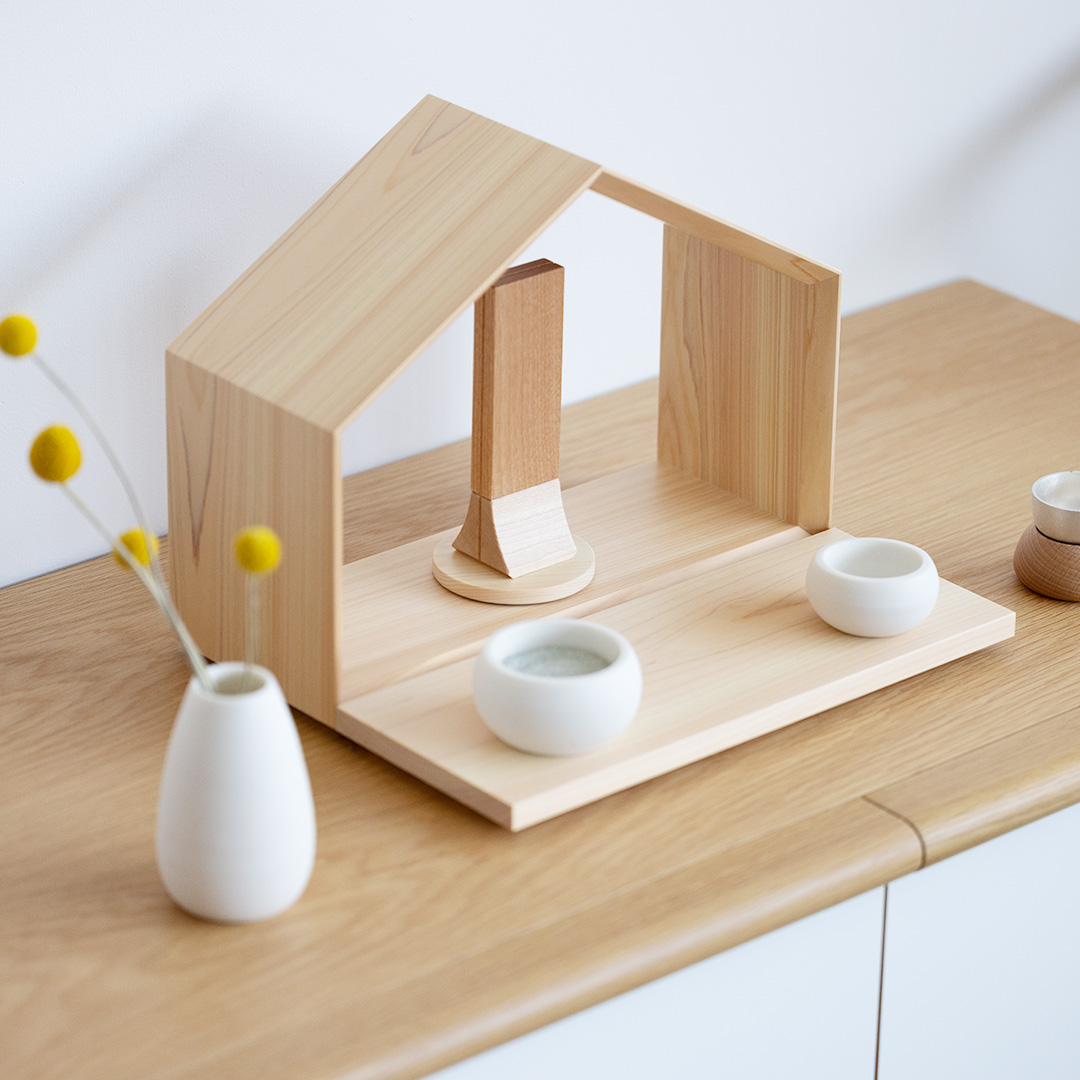 Midori Ono様 ご相談ページ 男前インテリア MIDORI.so Aoyama】を予約 (¥33,000~)｜インスタベース