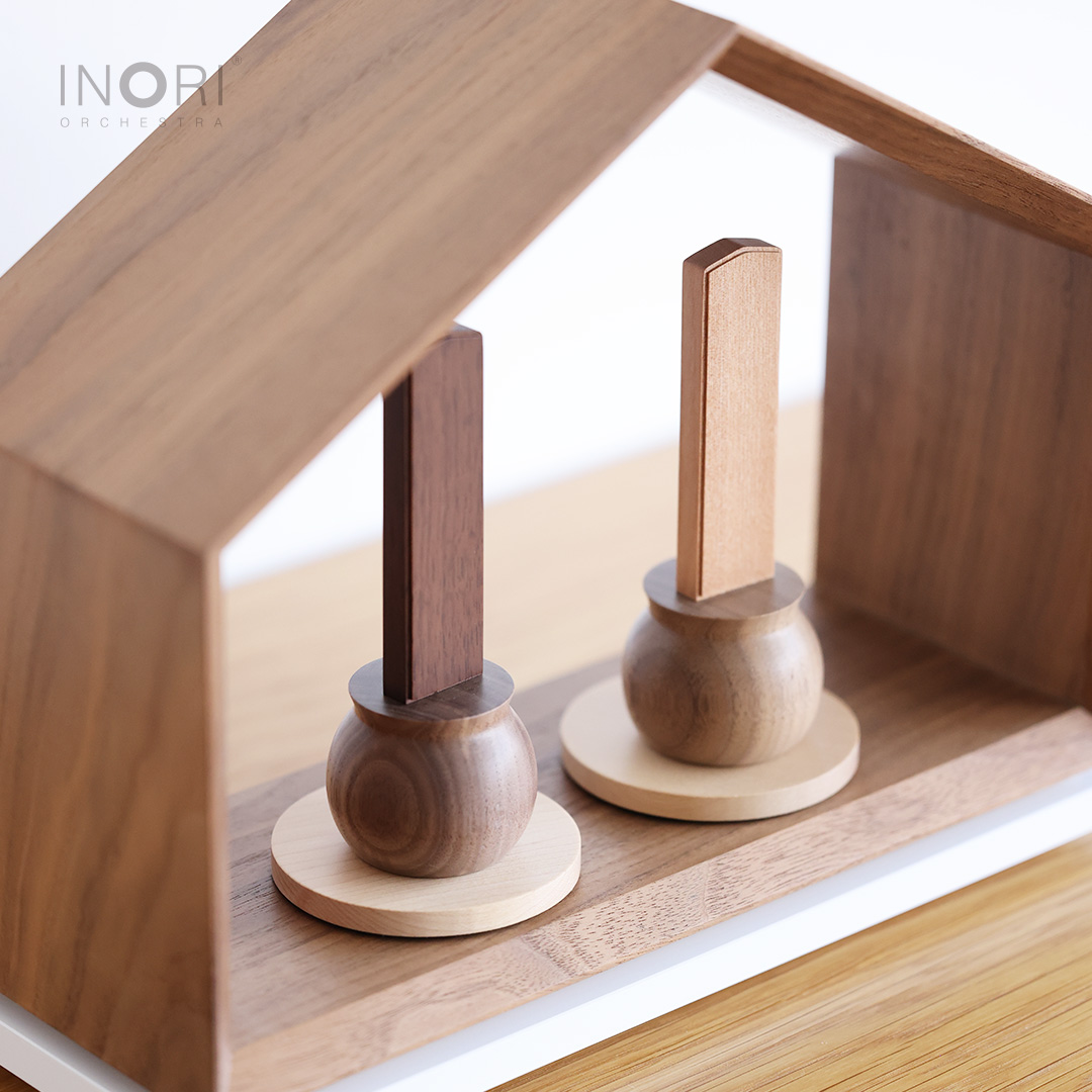 置物の土台 木インテリア 55cd777aca0107ab878dab73cb1e1a