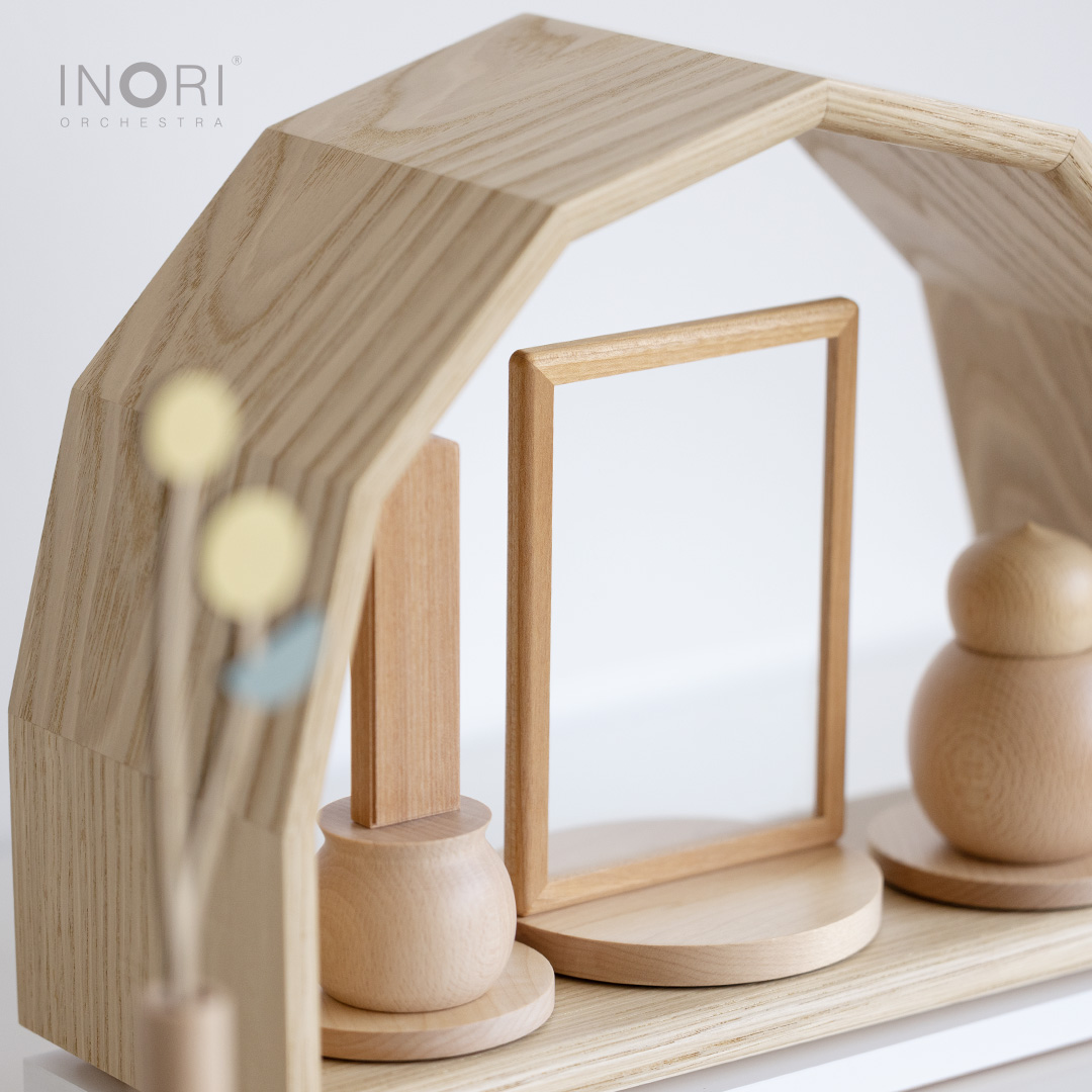 05e4261f662f699fd13b114638dcac