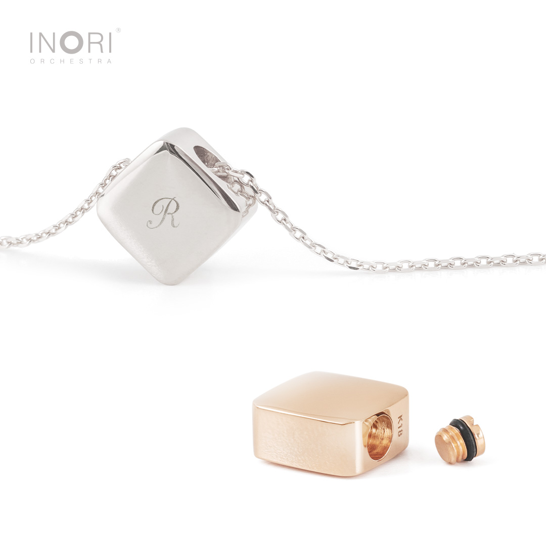 72d9b065749513898f45c0f799a620