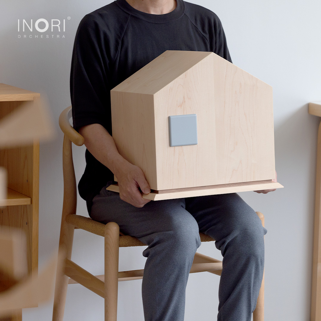 086cefb5c2831b01da4f0c72d84a80