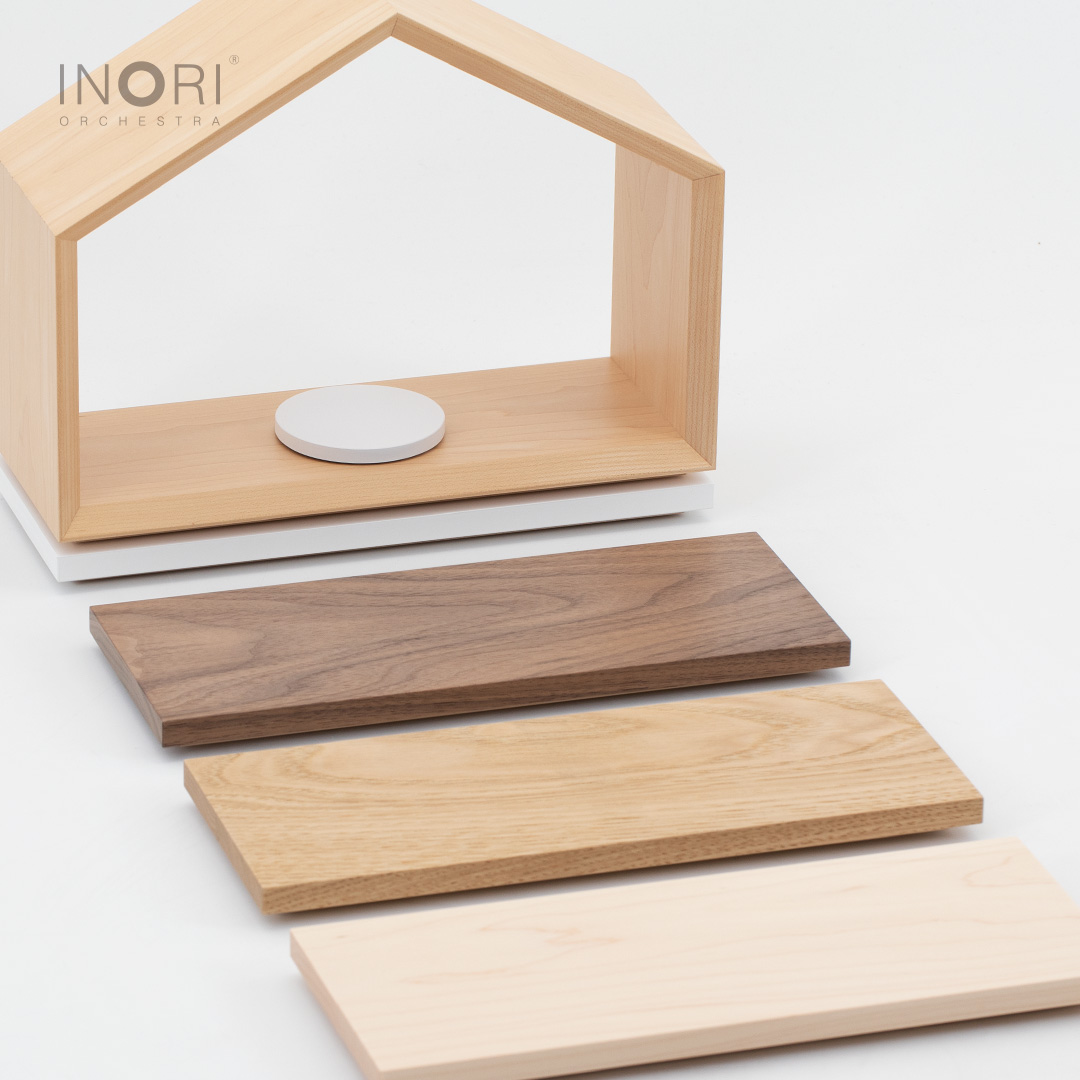 インテリア置物台　手造り天然 楽天市場】清境Craft 手作り 天然竹製 花台 花瓶置き おしゃれ