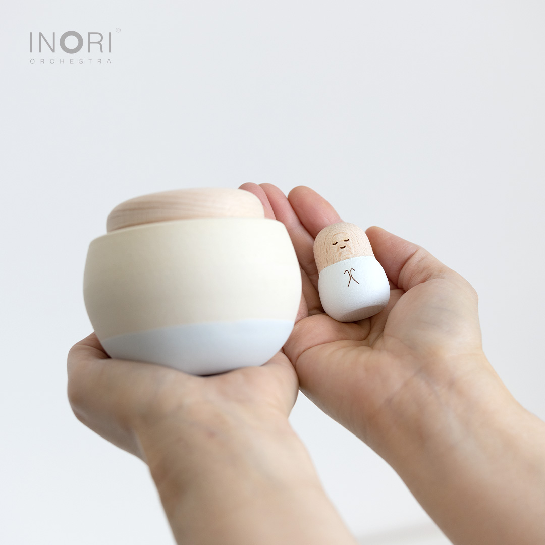 2461a36e75cc7fd4e8f368df100c99