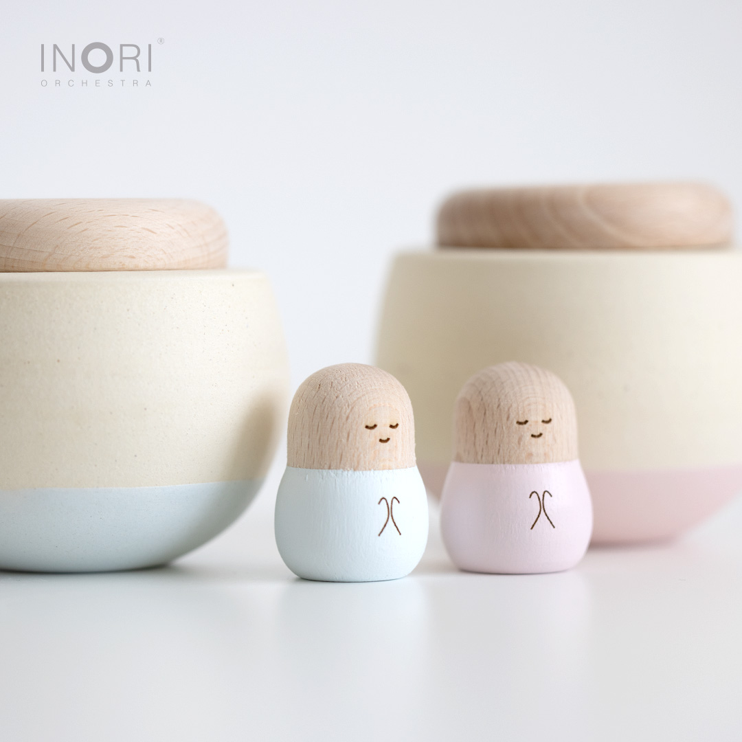 2628bbea85724ef9bb8d0171703a87