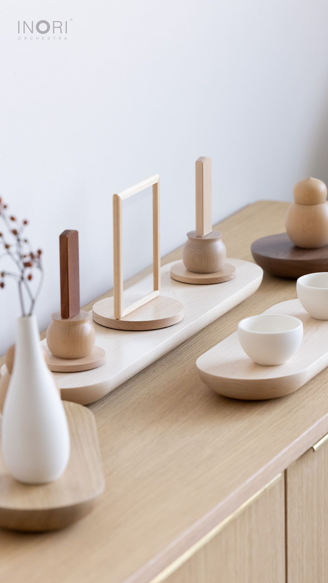 48ef1d963fc2319f055fd1eac2bf18