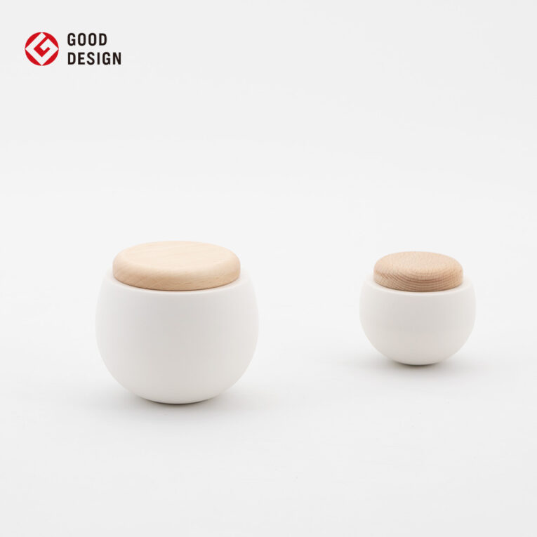 お客様からの声