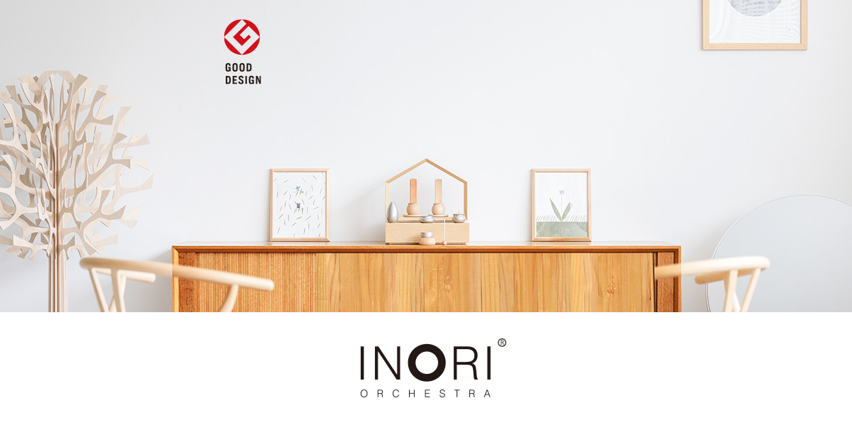 放送後旗🚩第446旗 OA曲：Innocent flower（Inori Minase 5th